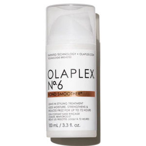 olaplex-n-6-bond-smoother-100ml