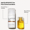 olaplex-n6-bond-smoother-crema-anti-frizz-100ml