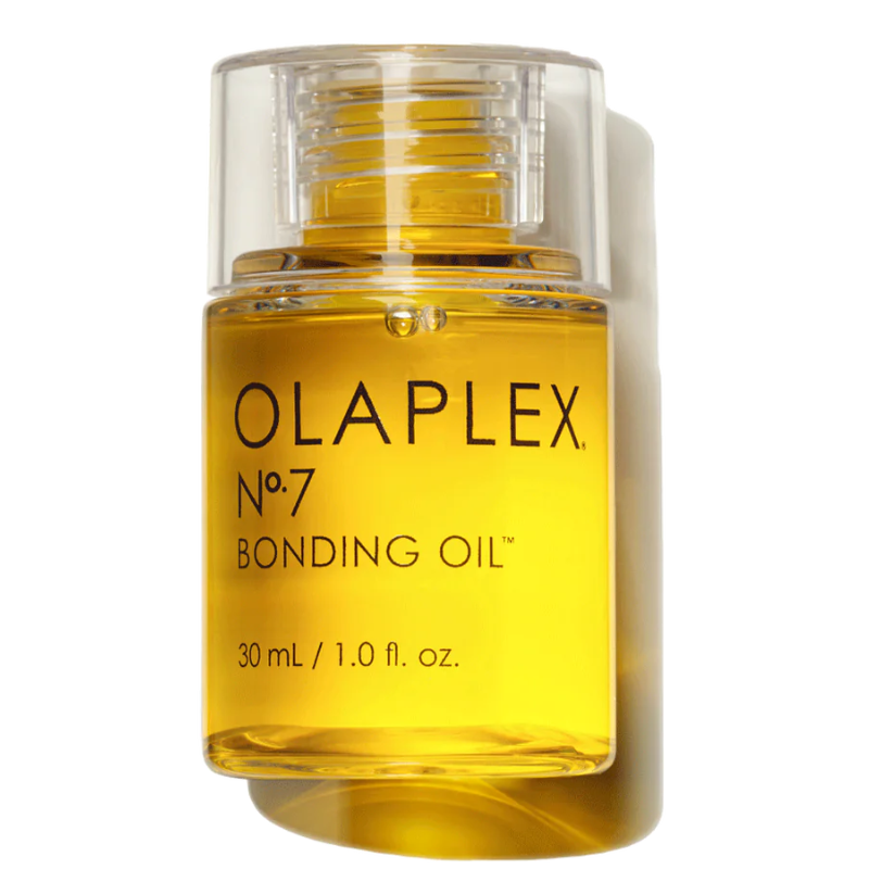 olaplex-n7-bonding-oil-30ml