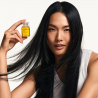aceite-reparador-olaplex-n7-bonding-oil-30ml