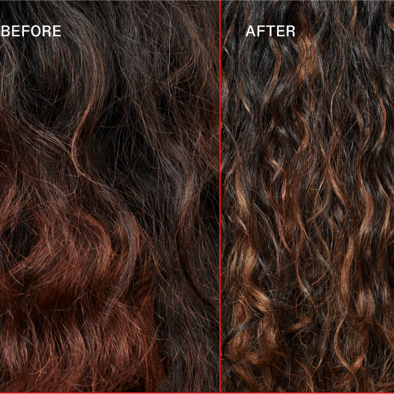 olaplex-n7-bonding-oil-resultados