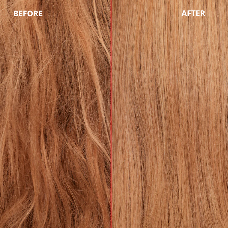 olaplex-n7-bonding-oil-beneficios