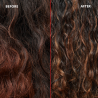Olaplex 7 Bolding Oil Aceite Reparador 30ml