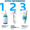 la-Roche-Posay-Hyalu-B5-serum-anti-arrugas