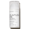 olaplex-n-8-bond-intense-moisture-mask-100ml