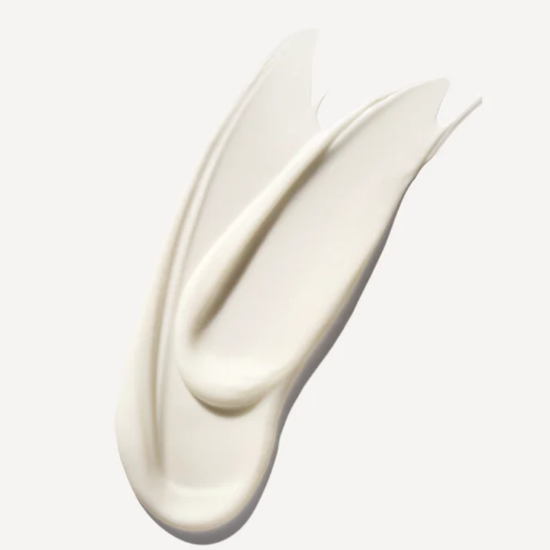 olaplex-n-8-bond-intense-moisture-mask-textura