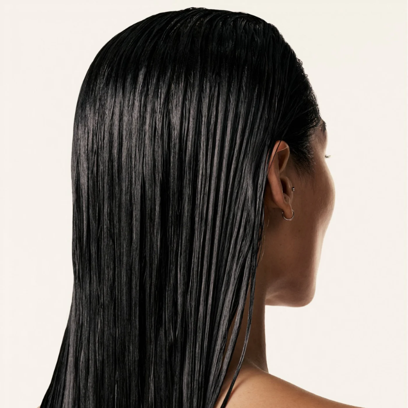 olaplex-mascarilla-8-bond-smoother-250ml