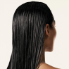 olaplex-mascarilla-8-bond-smoother-250ml
