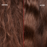 olaplex-n-8-bond-smoother-beefcios-mascarilla