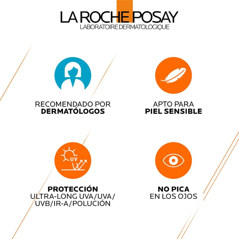 la-roche-posay-anthelios-uvmune-400-fluido-invisible-spf50+