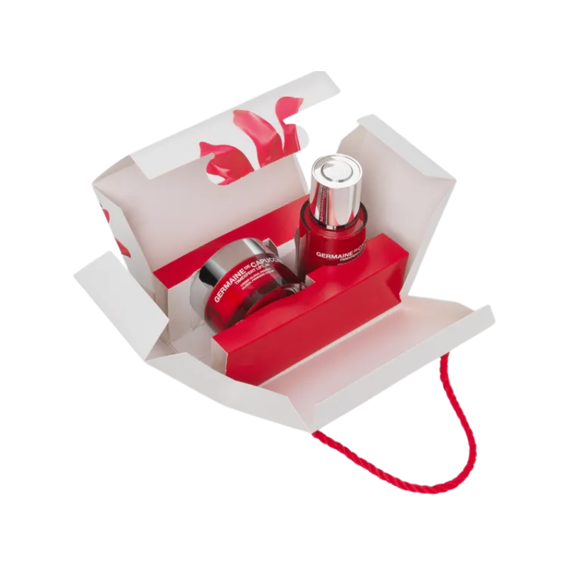 germaine-de-capuccini-pack-lift-in-crema-y-serum