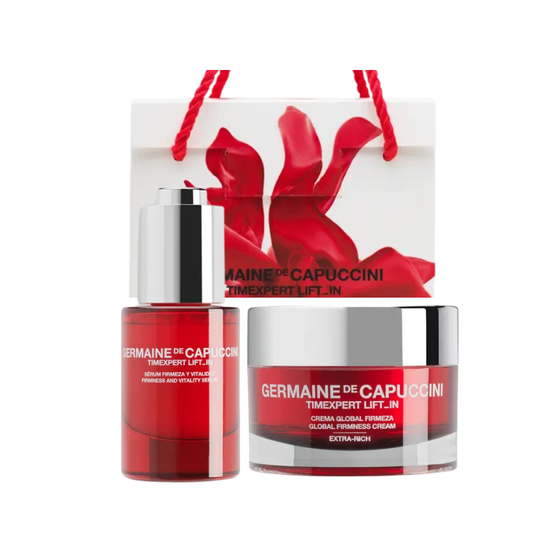 germaine-de-capuccini-pack-timexpert-lift-in-extra-rich-rutina-antiedad