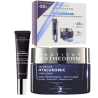institut-esthederm-pack-intensivo-hyaluronic-crema-y-contorno-de-ojos
