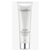 Natura Bissé Inhibit Tensolift Neck Cream 100 ml