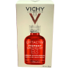 Vichy Liftactiv Pigment Specialist B3 Serum antimanchas 30 ml