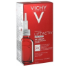 Vichy Liftactiv Pigment Specialist B3 Serum antimanchas 30 ml