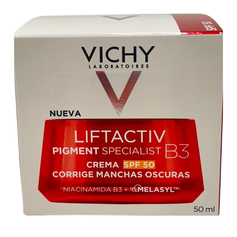 vichy-liftactiv-pigment-specialist-b3-crema-correctora-manchas-spf50