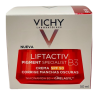 vichy-liftactiv-pigment-specialist-b3-crema-correctora-manchas-spf50