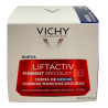 Vichy Liftactiv Pigment Specialist B3 crema antimanchas noche 50 ml