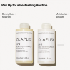 Olaplex 4 Champú Reparador enlaces Bond Maintenance Shampoo 1 Litro