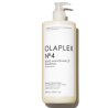 olaplex-champu-reparador-enlaces-n4-bond-maintenance-shampoo-1-litro