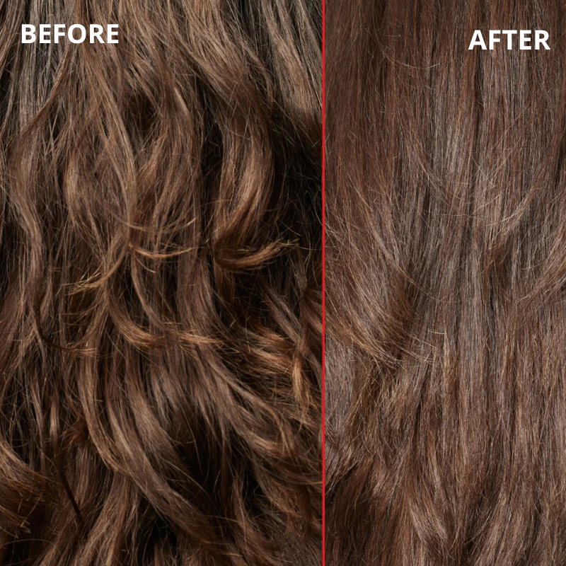 Olaplex 4 Champú Reparador enlaces Bond Maintenance Shampoo 1 Litro