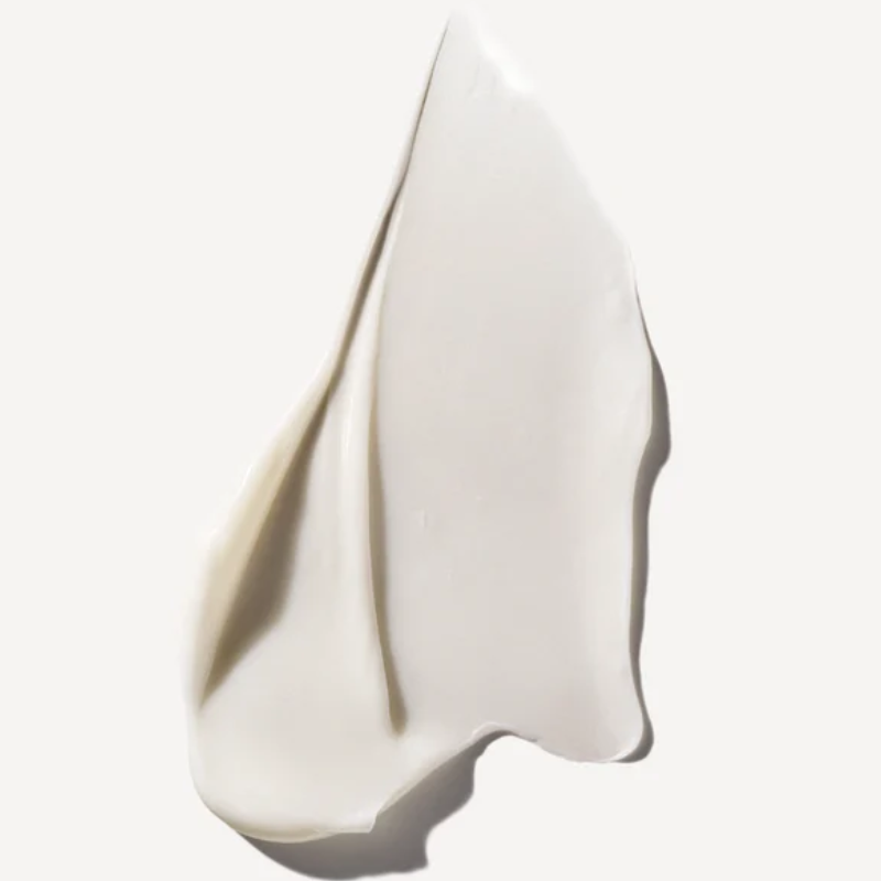 olaplex-acondicionador-n5-bond-maintenance-conditioner-textura