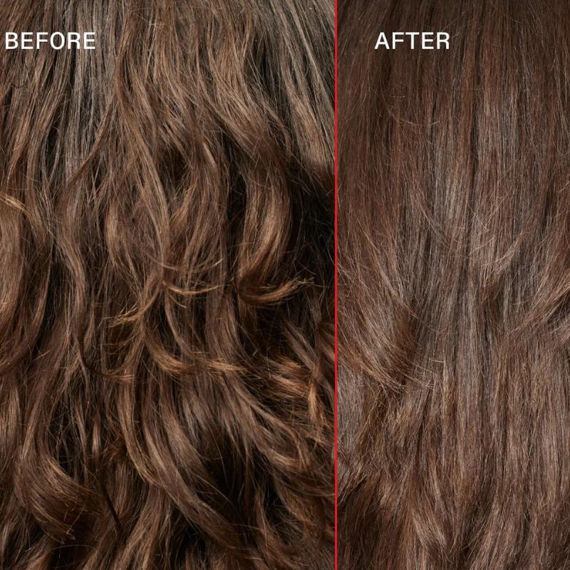 olaplex-acondicionador-n5-bond-maintenance-conditioner-resultados