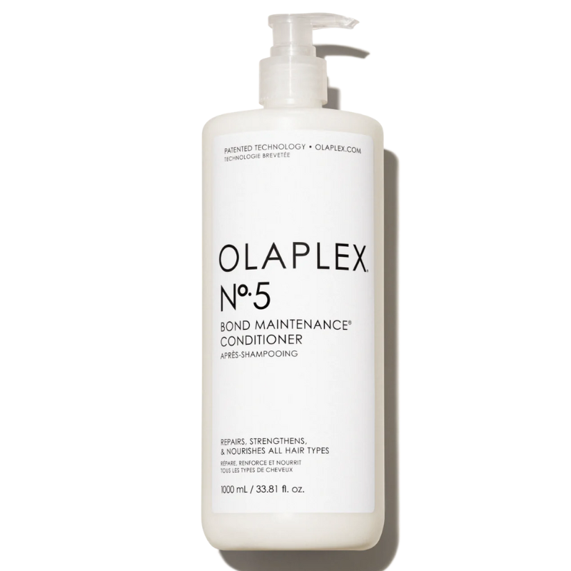 olaplex-acondicionador-reparador-n5-bond-maintenance-conditioner-1-litro