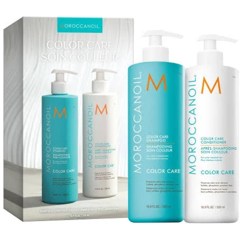 moroccanoil-duo-champu-y-acondicionador-cuidado-del-color