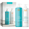 moroccanoil-duo-champu-y-acondicionador-cuidado-del-color
