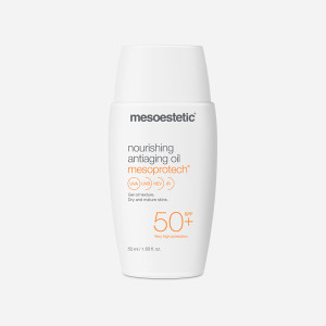 Protector-solar-mesoprotech-nourishing-antiaging-oil-Mesoestetic