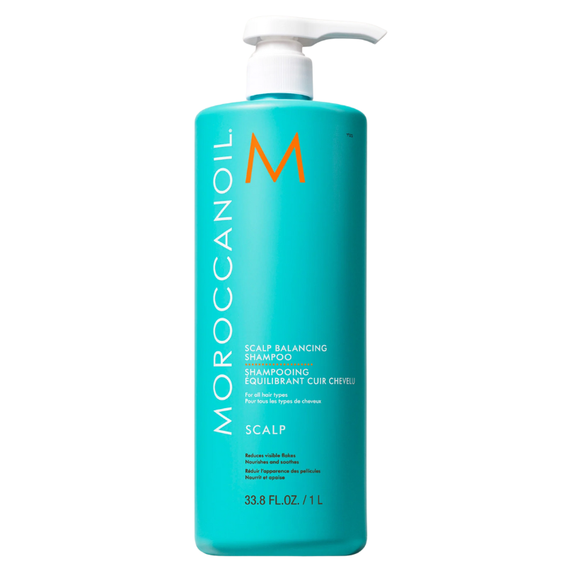 moroccanoil-champu-equilibrante-cuero-cabelludo-scalp-balancing-1-litro
