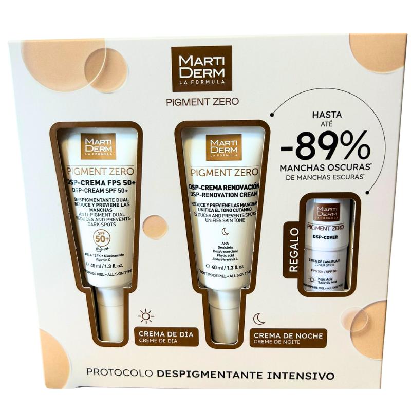 martiderm-pack-pigment-zero-dsp-rutina-completa