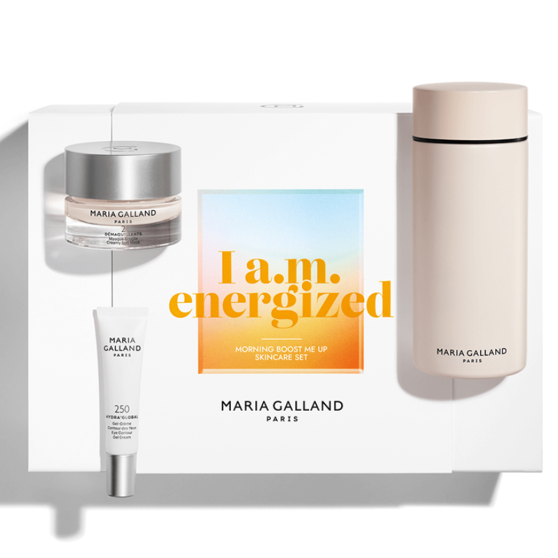 maria-galland-i-am-energized-skincare-set