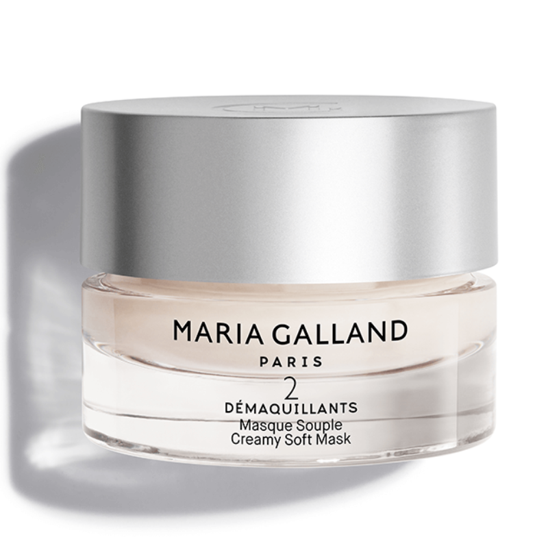 maria-galland-2-masque-souple-creamy-soft-mask