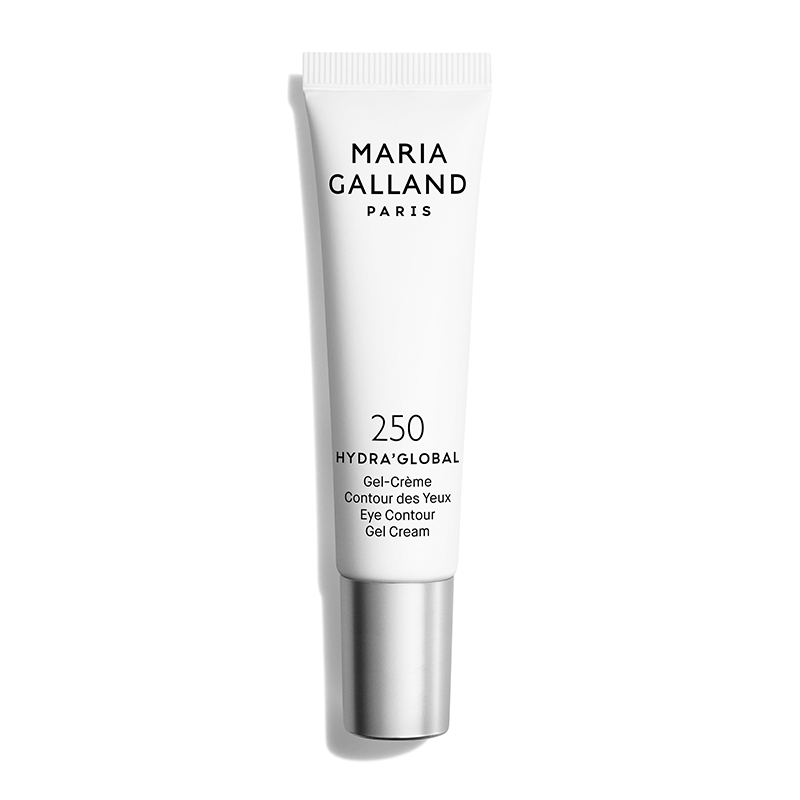 maria-galland-250-hydraglobal-gel-crema-contorno-de-ojos