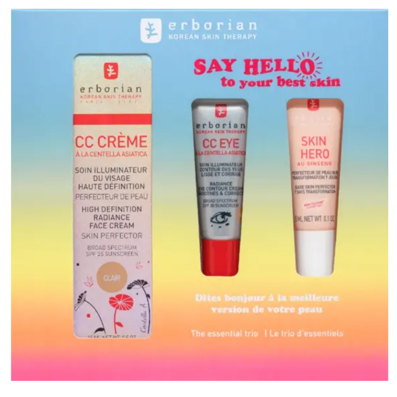 erborian-pack-cc-crema-clair-cc-eye-clair-skin-hero