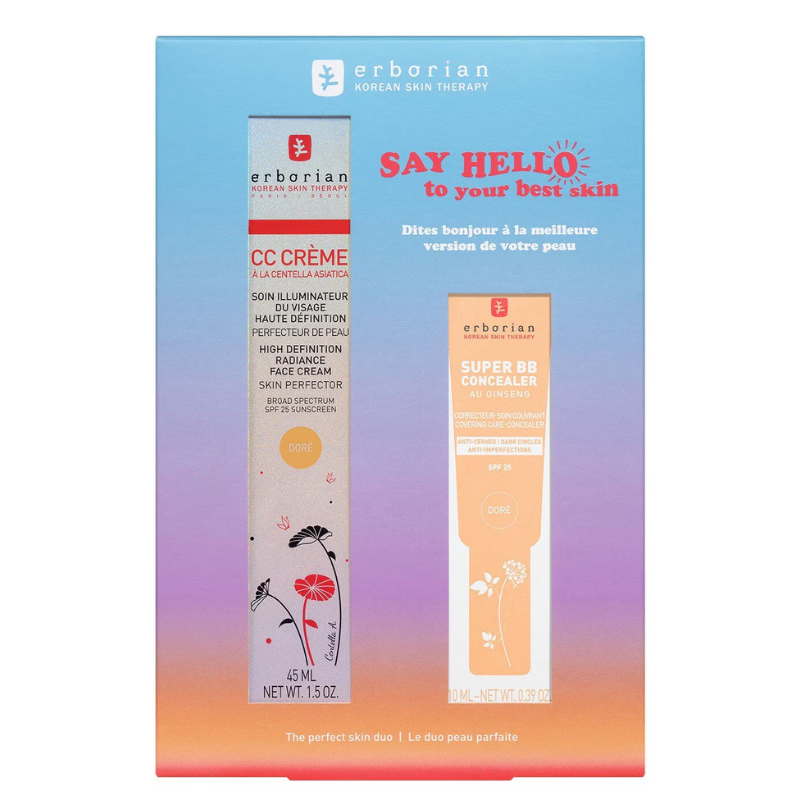 erborian-pack-cc-cream-clair-45ml-super-bb-concealer-10ml