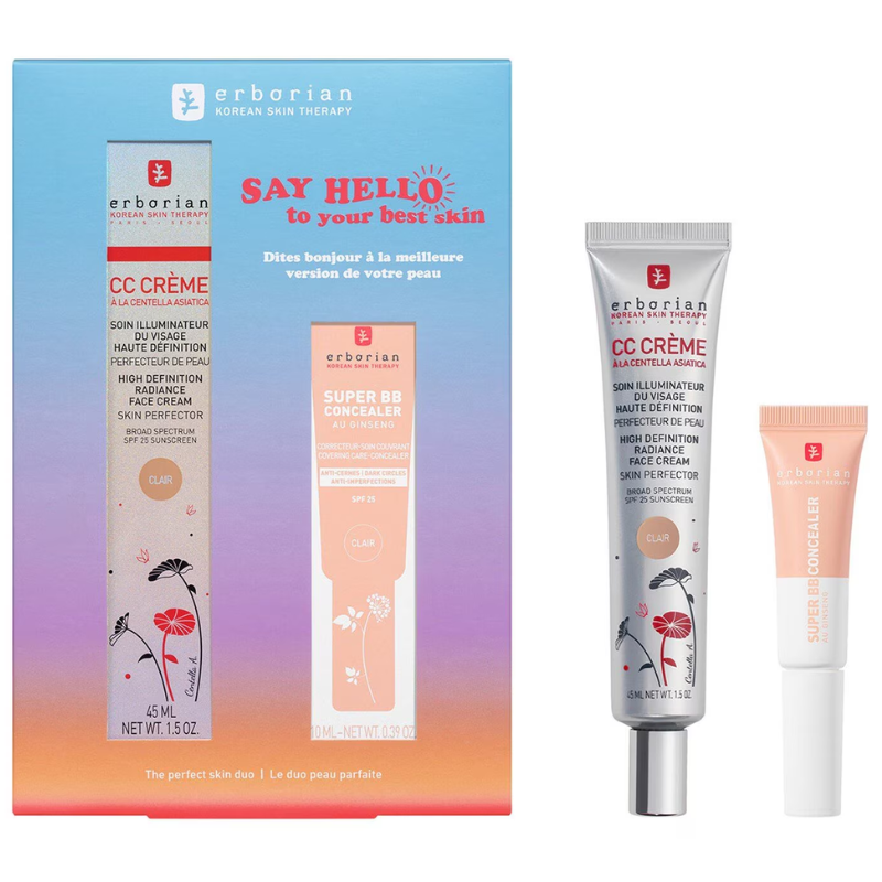 erborian-pack-cc-cream-clair-super-bb-concealer