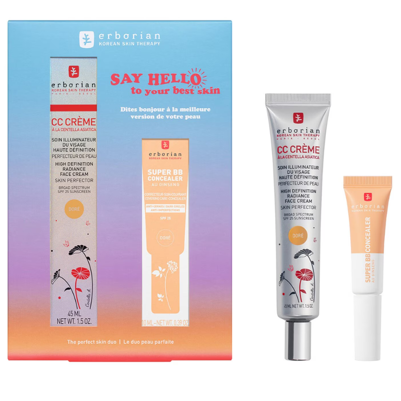 erborian-pack-cc-cream-dore-super-bb-concealer