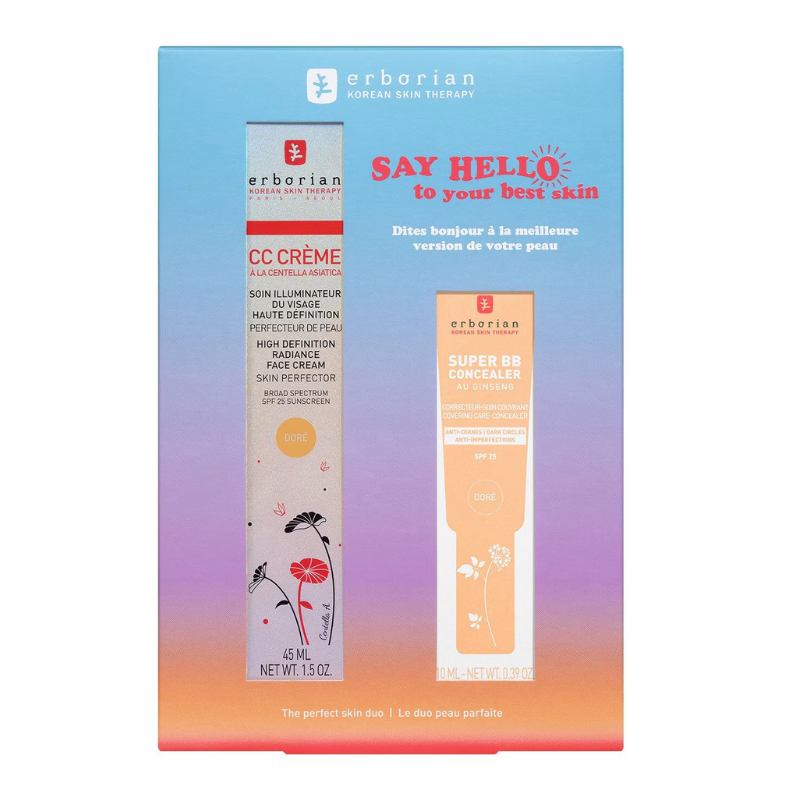 erborian-pack-cc-cream-dore-45ml-y-super-bb-concealer