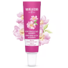 Weleda Contorno de ojos Alisante y Té Blanco 12 ml