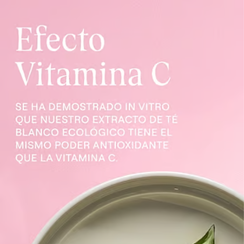 weleda-contorno-de-ojos-alisante-y-te-blanco-efecto-vitamina-c