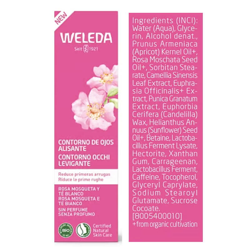 weleda-contorno-de-ojos-alisante-y-te-blanco-composicion