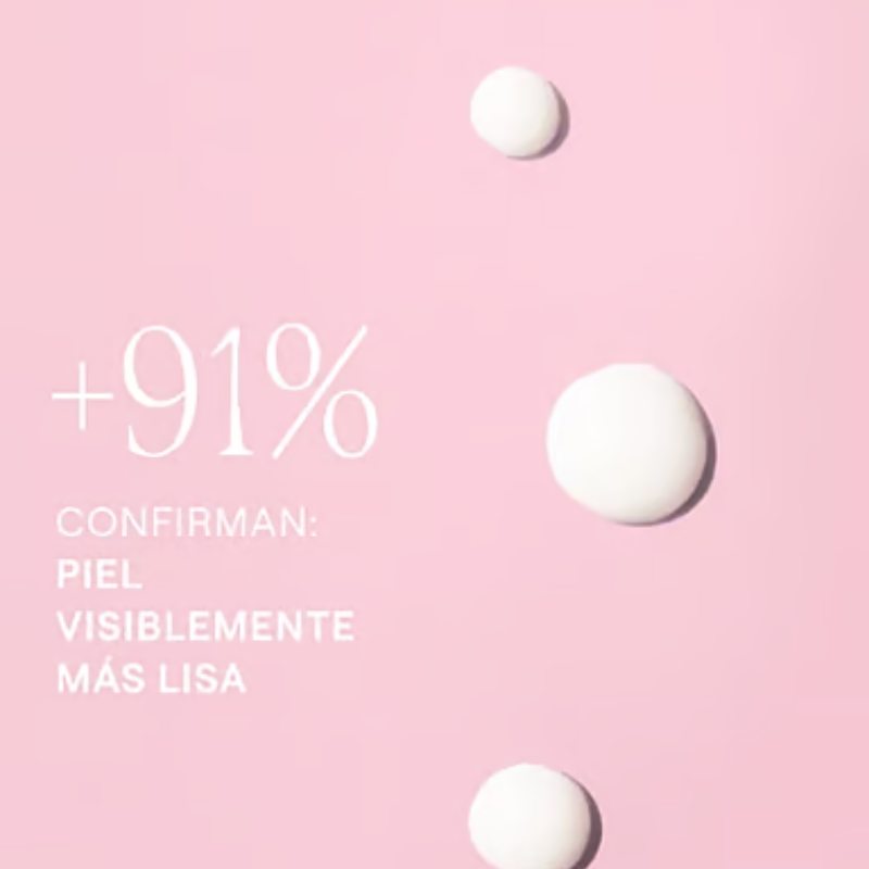 weleda-contorno-de-ojos-alisante-y-te-blanco-resultados