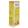 weleda-crema-panal-baby-de-calendula