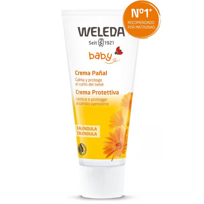weleda-crema-panal-baby-de-calendula-75ml