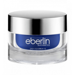 Eberlin - Crema Hydra Vital Oxigenante