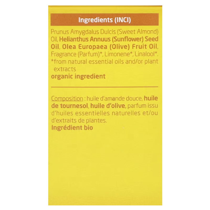 weleda-aceite-para-la-tripita-del-bebe-composicion